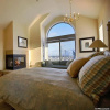 Отель Pillar Point Inn, фото 1
