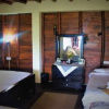 Отель Yoho Tea Garden Cottage, фото 4