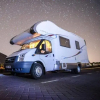 Отель Campingcar Lanzarote, фото 10