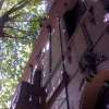 Отель Sohostel, фото 4