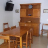 Отель Apartamentos Jardin Playa, фото 5