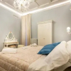 Отель Relais Twelve B&B, фото 4