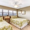 Отель Amelia By The Sea - 331 ASea - 3 Br Condo, фото 5