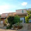 Отель Holiday Home Les Sentolines, фото 1