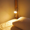 Отель Yuzan Guest House, фото 2