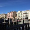 Отель Venice Homes & Holidays, фото 12