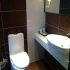 Отель IU Hotel Urumchi Nianzi Gou Bus Station Branch, фото 8