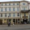 Отель Apartamenty Krakowskie 36 Lublin - Single One, фото 5