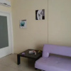 Отель Casa Vacanza La Rosa, фото 9