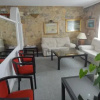 Отель Casa Consuelo, фото 12