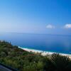 Отель Sunshine Guesthouse Dhermi, фото 7