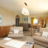Отель Villa Hote Lux, фото 1