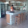 Отель Residencial Aquelarre, фото 10