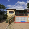 Отель Retro Beach Flat, фото 1