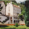 Отель Hôtel Saint Jean, фото 1