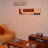 Отель Albatros Playa 2 - 5105, фото 3