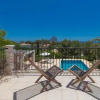 Отель Villa Bellmar, фото 5