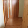 Отель Guest House Burtniekkrasts, фото 4