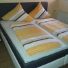 Отель Ferienwohnung Weiss, фото 4
