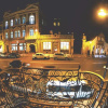 Отель Antiques Hotel, фото 13