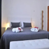 Отель Lu Puzzu Luengu B&B, фото 7