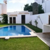 Отель Villa Rita, фото 11