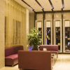 Отель Lavande Hotel Shantou Chenghai Branch, фото 2