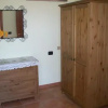 Отель Agriturismo Fiori d'Arancio, фото 5