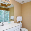 Отель Crystal Shores West 702, фото 8