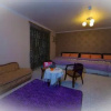 Отель Fason House Homestay, фото 7