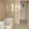 Отель B&B Centerrooms, фото 10