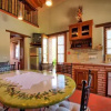 Отель Casa Margherita 3, фото 17