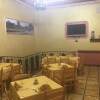 Отель Ristorante da Rocco, фото 2