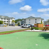Отель Buck Creek 14I - 2 Br Condo, фото 5