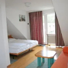 Отель Appartementanlage Eldena - FeWo22, фото 2