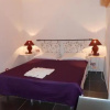 Отель Matera's B&B, фото 5