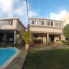 Отель Bavanoca Bungalow, фото 6