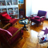 Отель Apartment Konzul, фото 4
