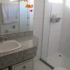 Отель Piatã Bed and Breakfast, фото 4