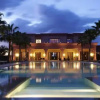 Отель Villa Jardin Bleu by Sejour Maroc, фото 10