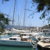 Отель Diocletian Palace Suites, фото 4
