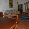Отель Agriturismo Fornace - Il Pino -, фото 7