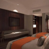 Отель Xin Mao Mei Xuan Hotel, фото 6