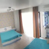 Отель Georgiana Residence Mamaia, фото 1