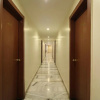 Отель Soubhagya Inn, фото 10