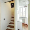 Отель Great Luxury Penthouse Trastevere, фото 5