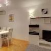 Отель Apartman Osijek, фото 9