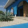Отель Casa Pelicano Bonaire, фото 3