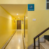 Отель Vista Rooms At Bani Park, фото 11
