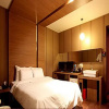 Отель IMT Hotel Guri, фото 6